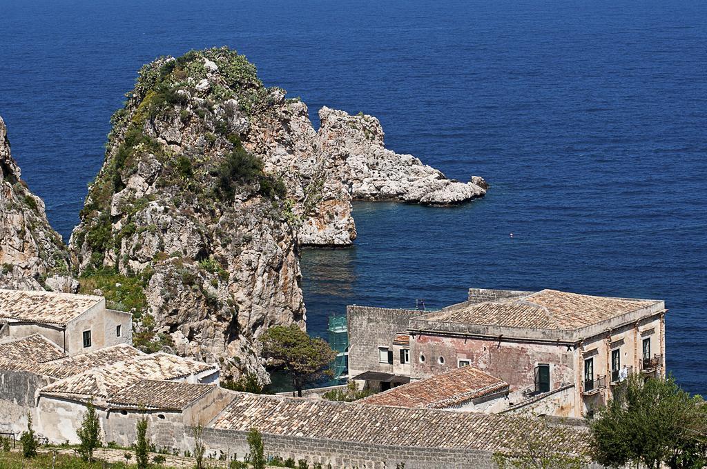 Casa Liberta Apartment Castellammare del Golfo Room photo